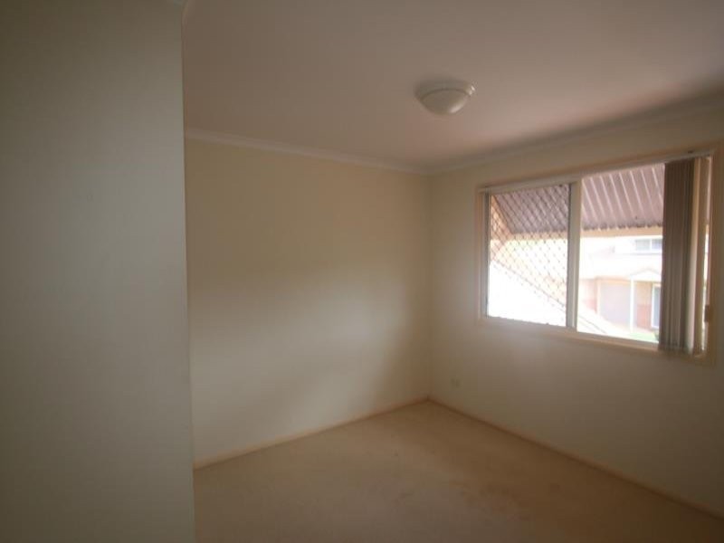 16/36 Darien Street, Bridgeman Downs QLD 4035