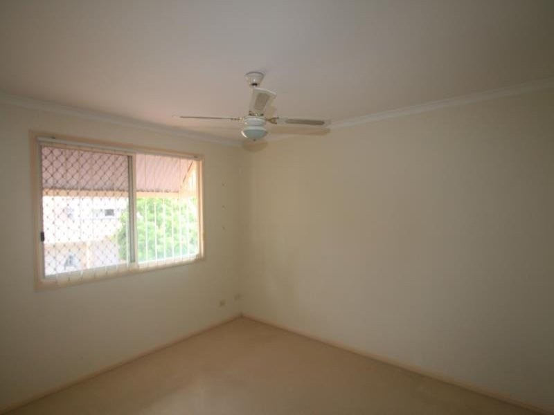 16/36 Darien Street, Bridgeman Downs QLD 4035