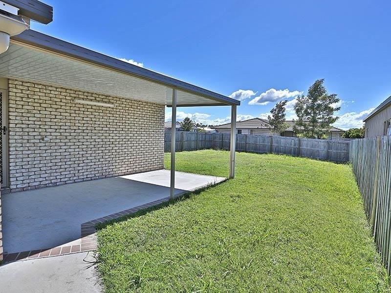 4 Adrian Street, Caboolture QLD 4510