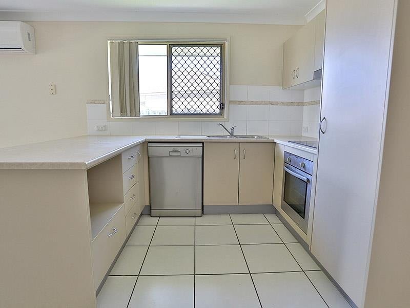 4 Adrian Street, Caboolture QLD 4510