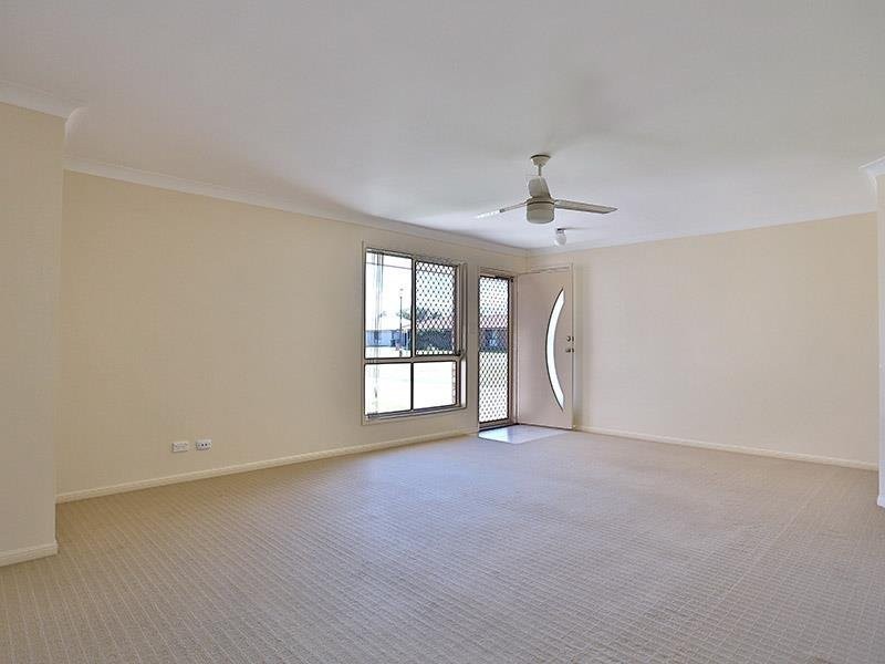 4 Adrian Street, Caboolture QLD 4510