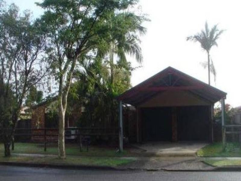 533 Bracken Ridge Road, Bald Hills QLD 4036