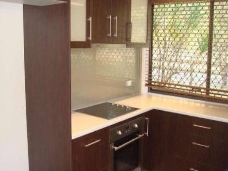 533 Bracken Ridge Road, Bald Hills QLD 4036