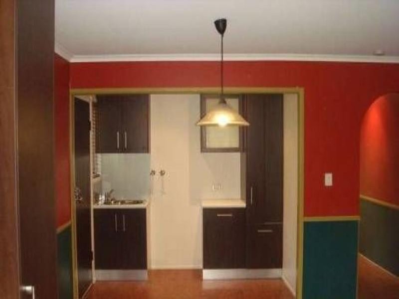 533 Bracken Ridge Road, Bald Hills QLD 4036