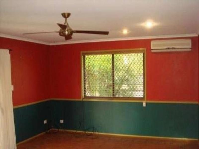 533 Bracken Ridge Road, Bald Hills QLD 4036