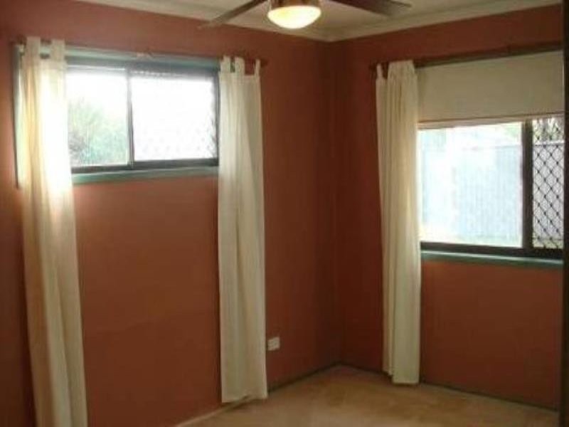 533 Bracken Ridge Road, Bald Hills QLD 4036