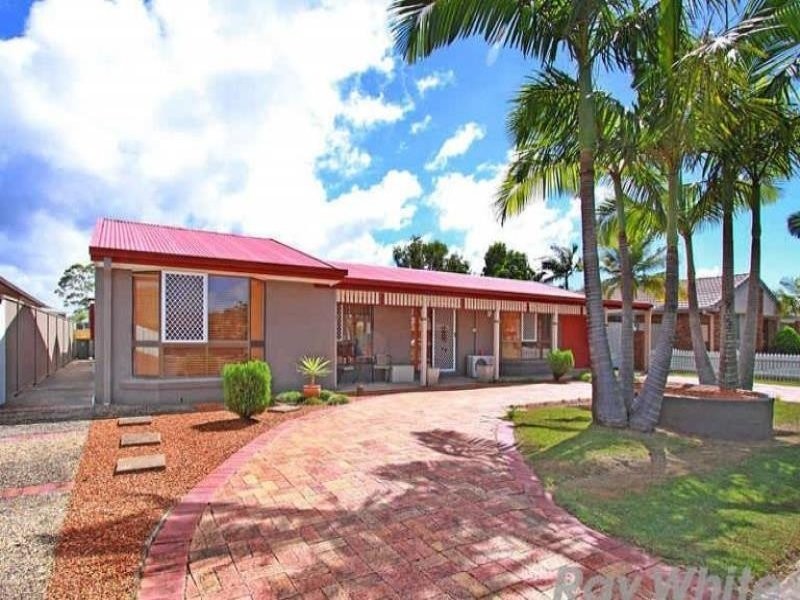 106 Arnica Crescent, Bald Hills QLD 4036