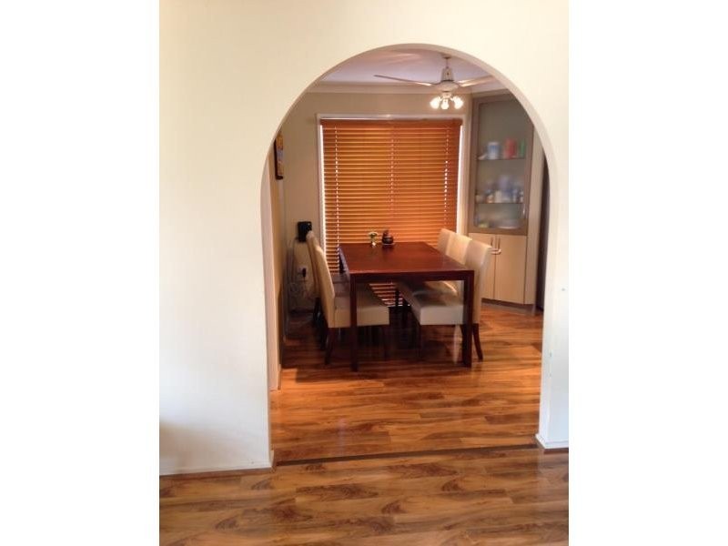 106 Arnica Crescent, Bald Hills QLD 4036