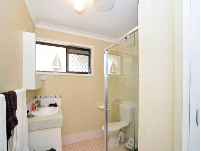 106 Arnica Crescent, Bald Hills QLD 4036