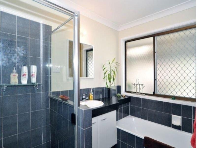 106 Arnica Crescent, Bald Hills QLD 4036