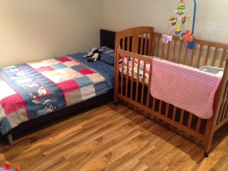 106 Arnica Crescent, Bald Hills QLD 4036