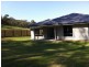 39 Summit Parade, Bahrs Scrub QLD 4207