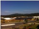 39 Summit Parade, Bahrs Scrub QLD 4207