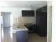 39 Summit Parade, Bahrs Scrub QLD 4207