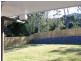 39 Summit Parade, Bahrs Scrub QLD 4207
