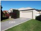 32 Pine Valley Drive, Joyner QLD 4500