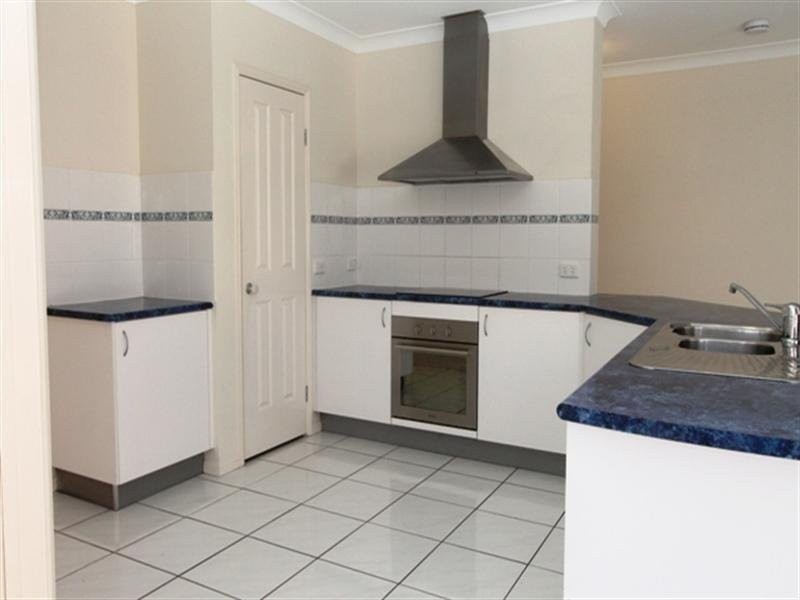 32 Pine Valley Drive, Joyner QLD 4500