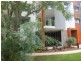 101/32 Nathan Avenue, Ashgrove QLD 4060
