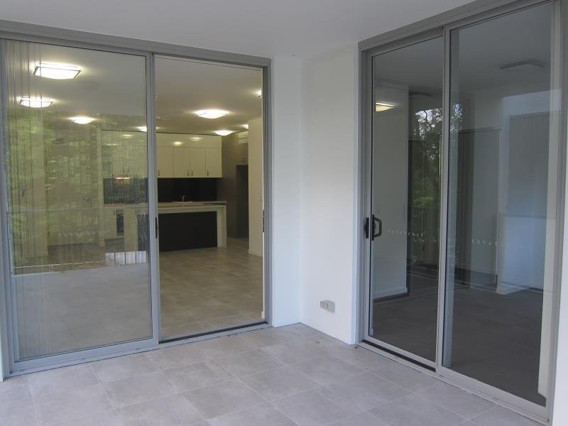 101/32 Nathan Avenue, Ashgrove QLD 4060