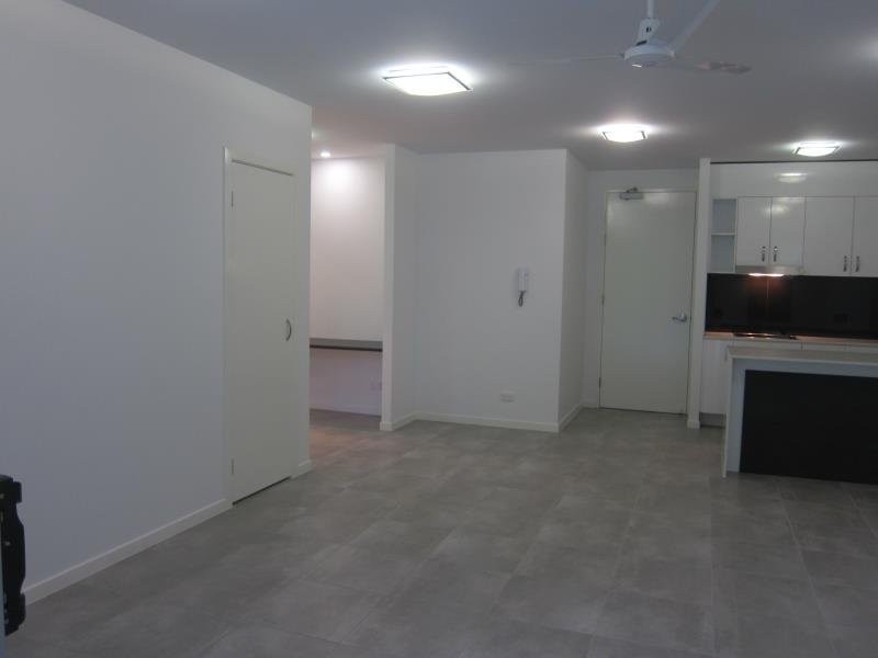 101/32 Nathan Avenue, Ashgrove QLD 4060