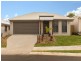 29 Conquest Boulevard, Dakabin QLD 4503