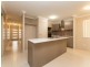 29 Conquest Boulevard, Dakabin QLD 4503