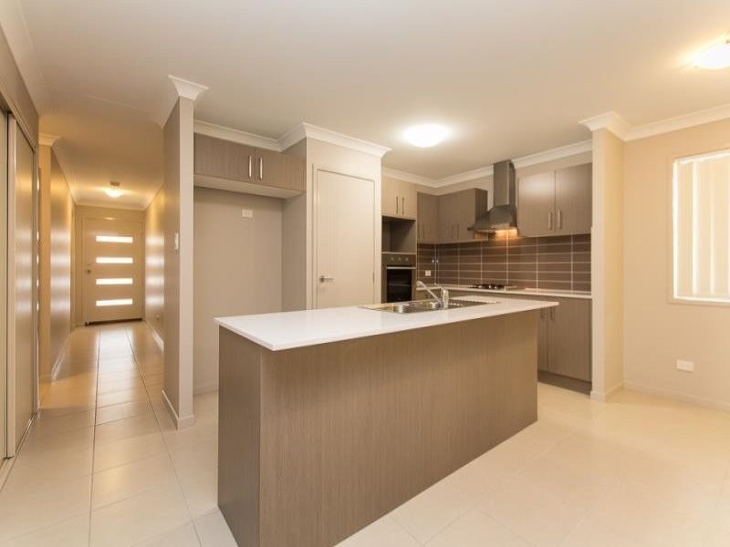 29 Conquest Boulevard, Dakabin QLD 4503