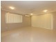 29 Conquest Boulevard, Dakabin QLD 4503
