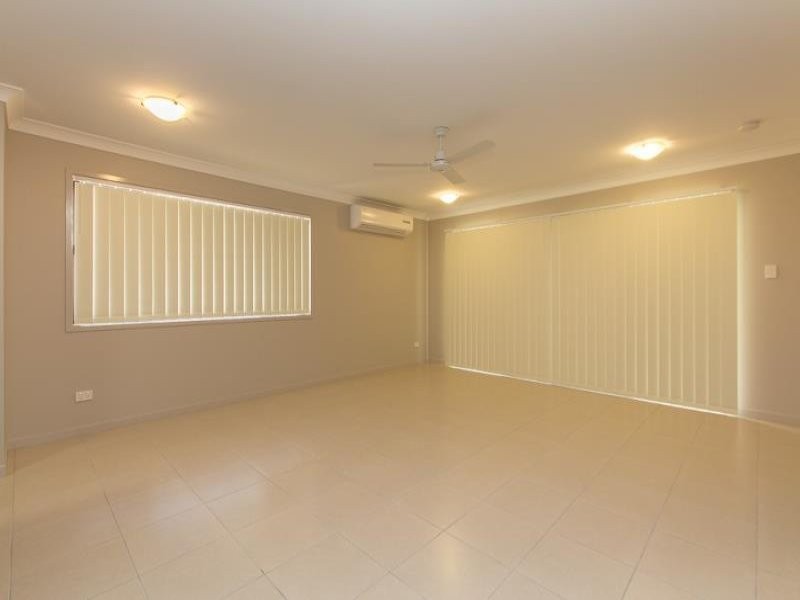 29 Conquest Boulevard, Dakabin QLD 4503