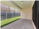 29 Conquest Boulevard, Dakabin QLD 4503
