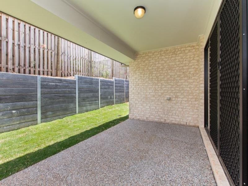 29 Conquest Boulevard, Dakabin QLD 4503