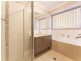 29 Conquest Boulevard, Dakabin QLD 4503