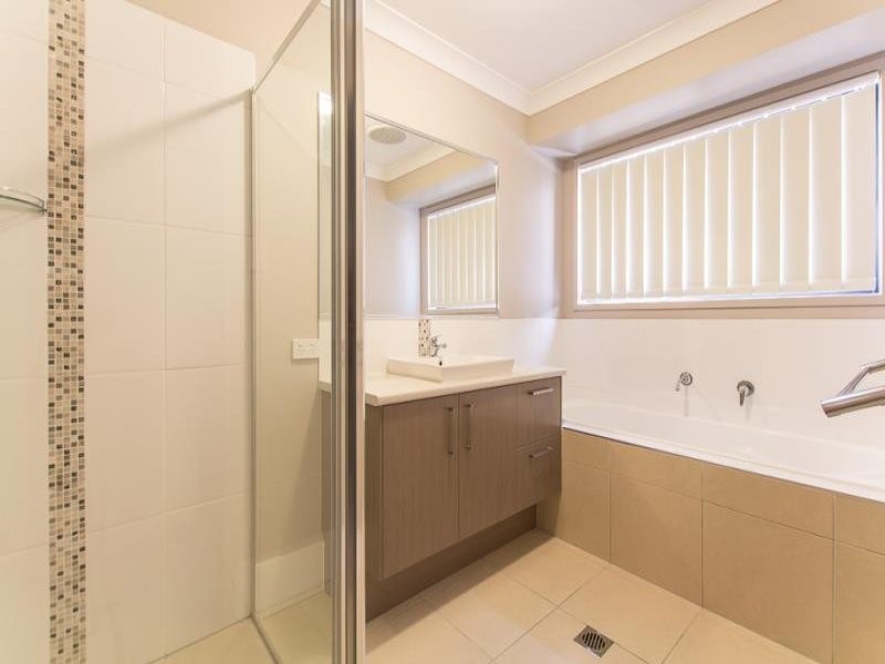 29 Conquest Boulevard, Dakabin QLD 4503