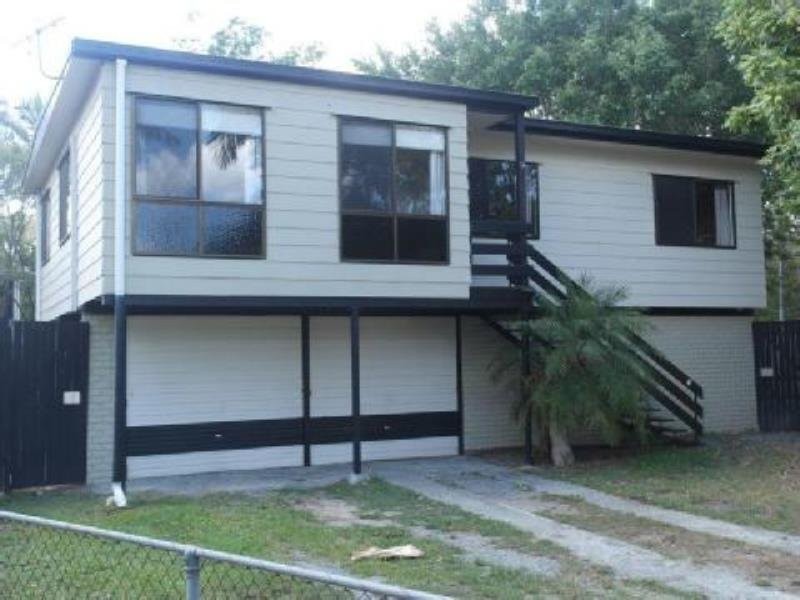 9/24 Ariel Avenue, Kingston QLD 4114