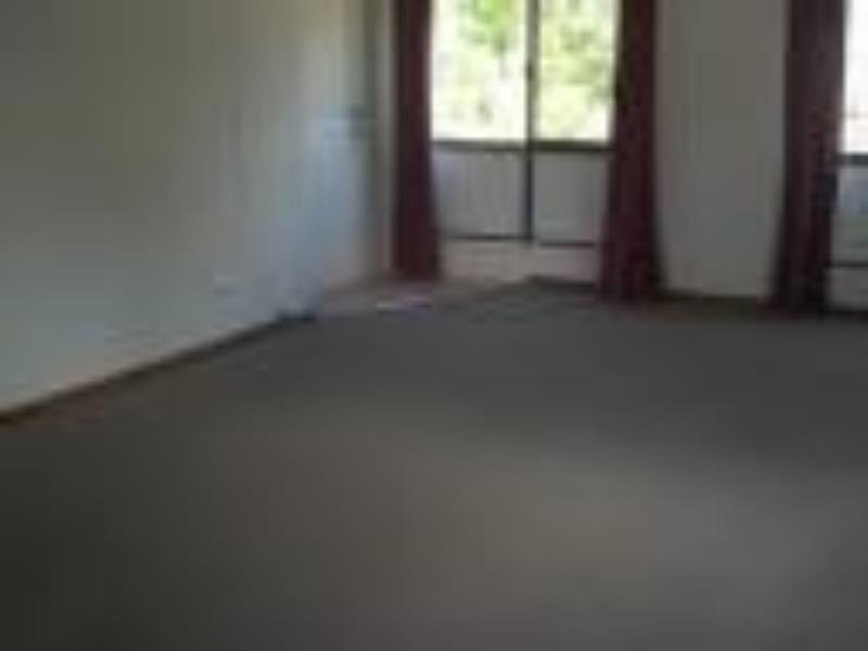 9/24 Ariel Avenue, Kingston QLD 4114