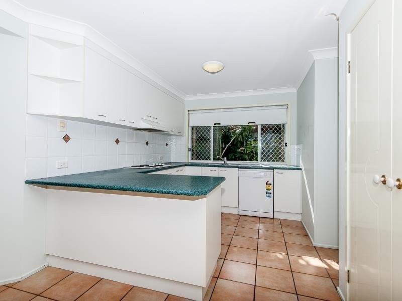 2 Songbird Way, Taigum QLD 4018