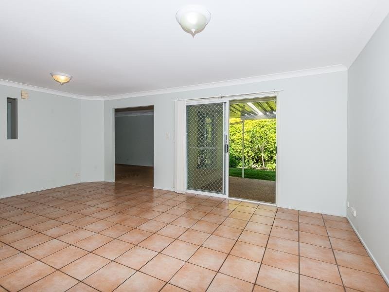 2 Songbird Way, Taigum QLD 4018