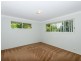 2 Songbird Way, Taigum QLD 4018