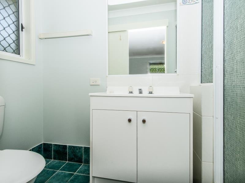 2 Songbird Way, Taigum QLD 4018