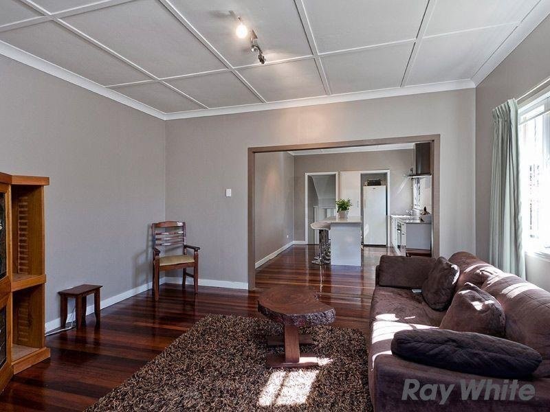 118 Church Road, Zillmere QLD 4034