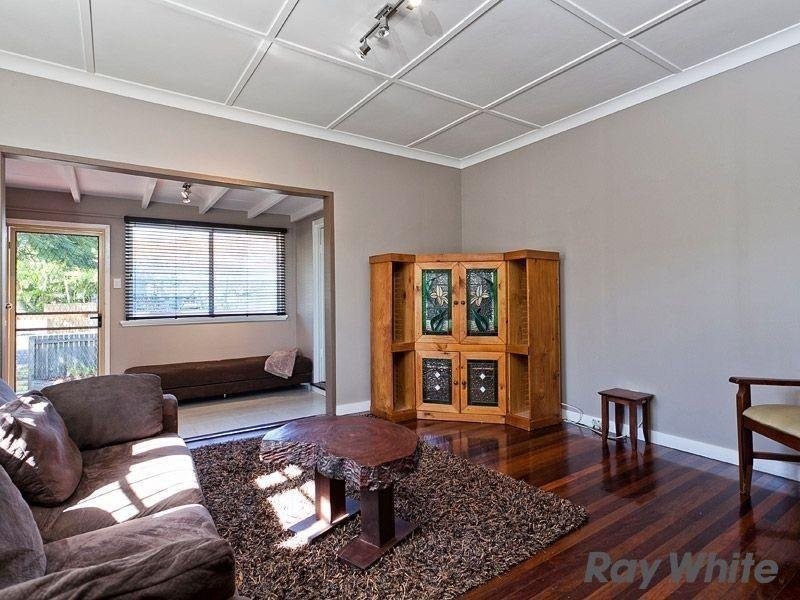 118 Church Road, Zillmere QLD 4034