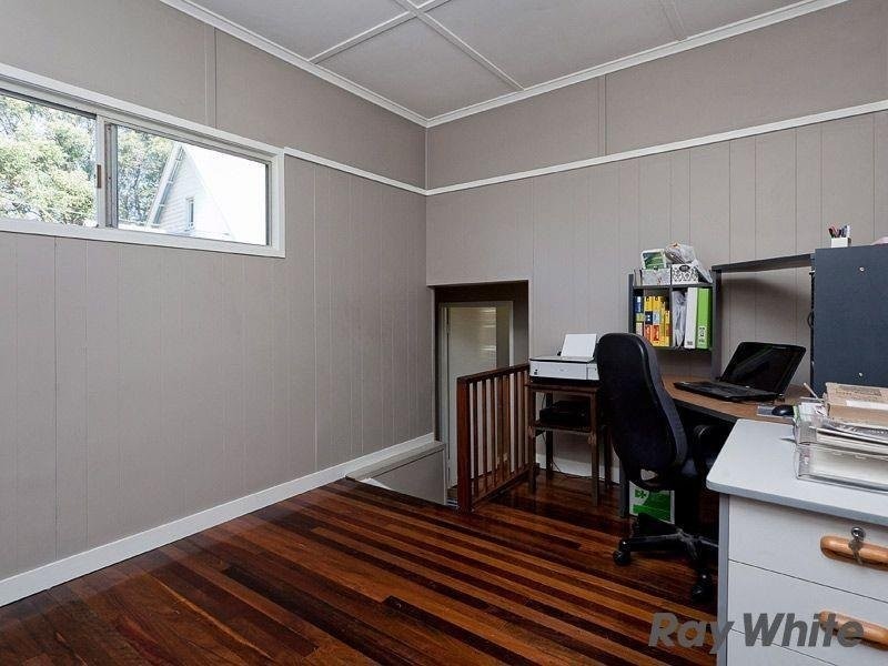 118 Church Road, Zillmere QLD 4034