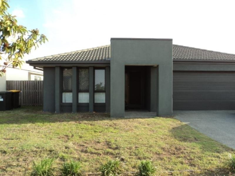 17 Odense Street, Fitzgibbon QLD 4018