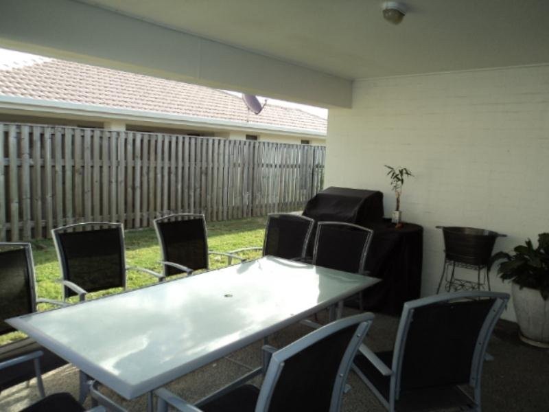 17 Odense Street, Fitzgibbon QLD 4018