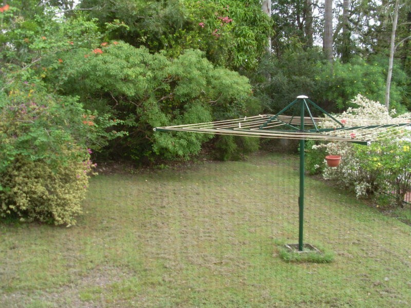 37 Binowee Street, Aspley QLD 4034