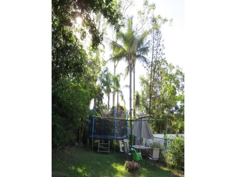 37 Binowee Street, Aspley QLD 4034