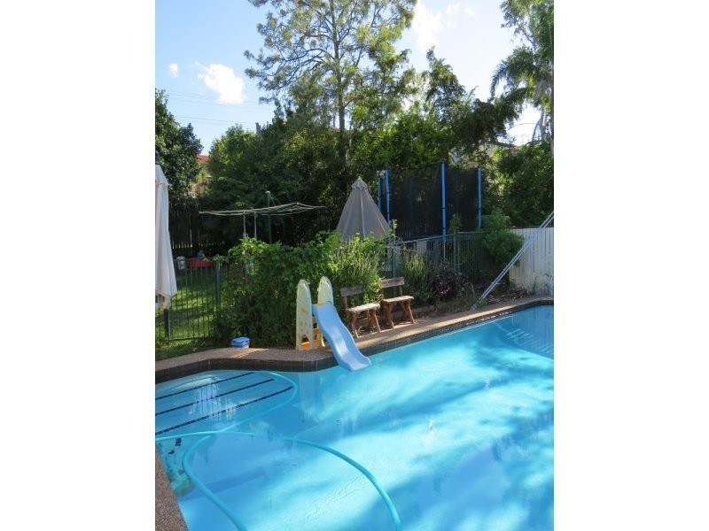 37 Binowee Street, Aspley QLD 4034