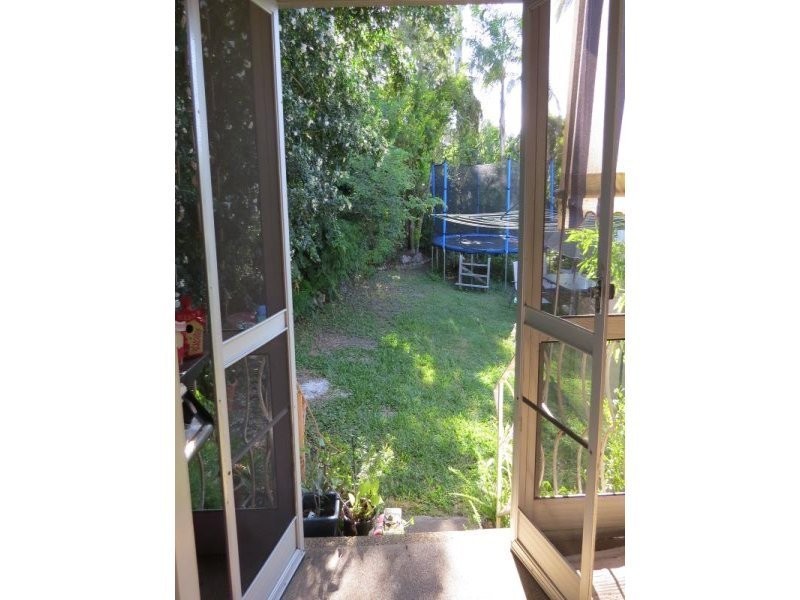 37 Binowee Street, Aspley QLD 4034