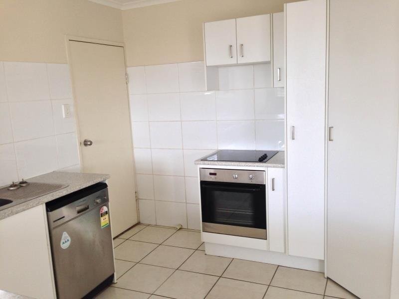 2/465 Rode Road, Chermside QLD 4032