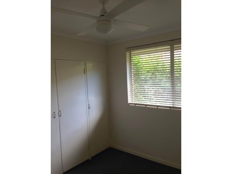 2/465 Rode Road, Chermside QLD 4032